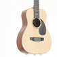 [SN 1224] USED MARTIN / LXM Little Martin [10]