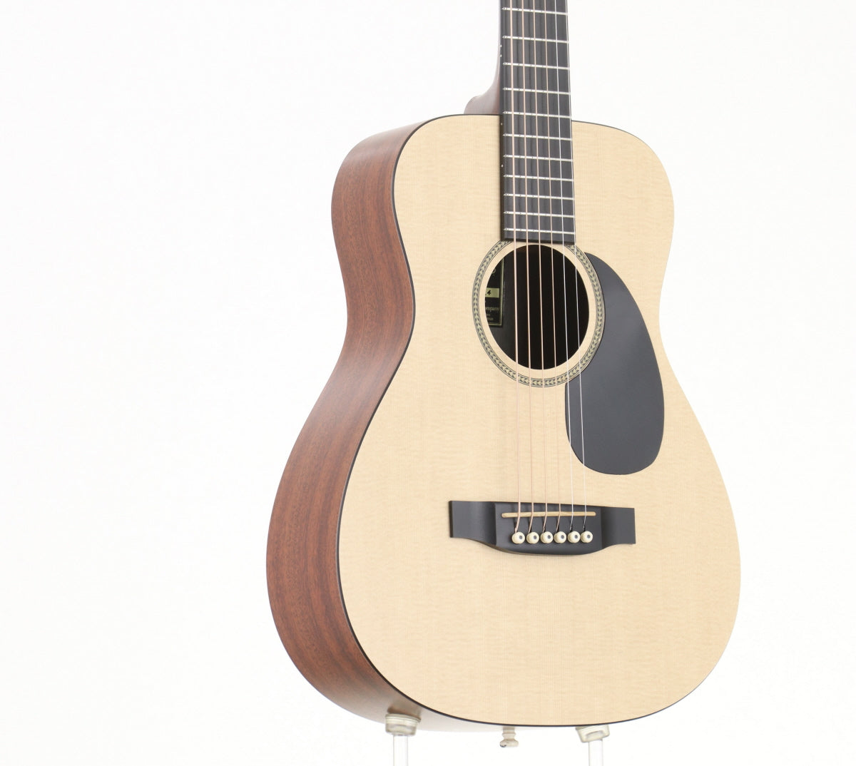 [SN 1224] USED MARTIN / LXM Little Martin [10]