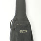 [SN 1224] USED MARTIN / LXM Little Martin [10]