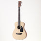 [SN 1224] USED MARTIN / LXM Little Martin [10]