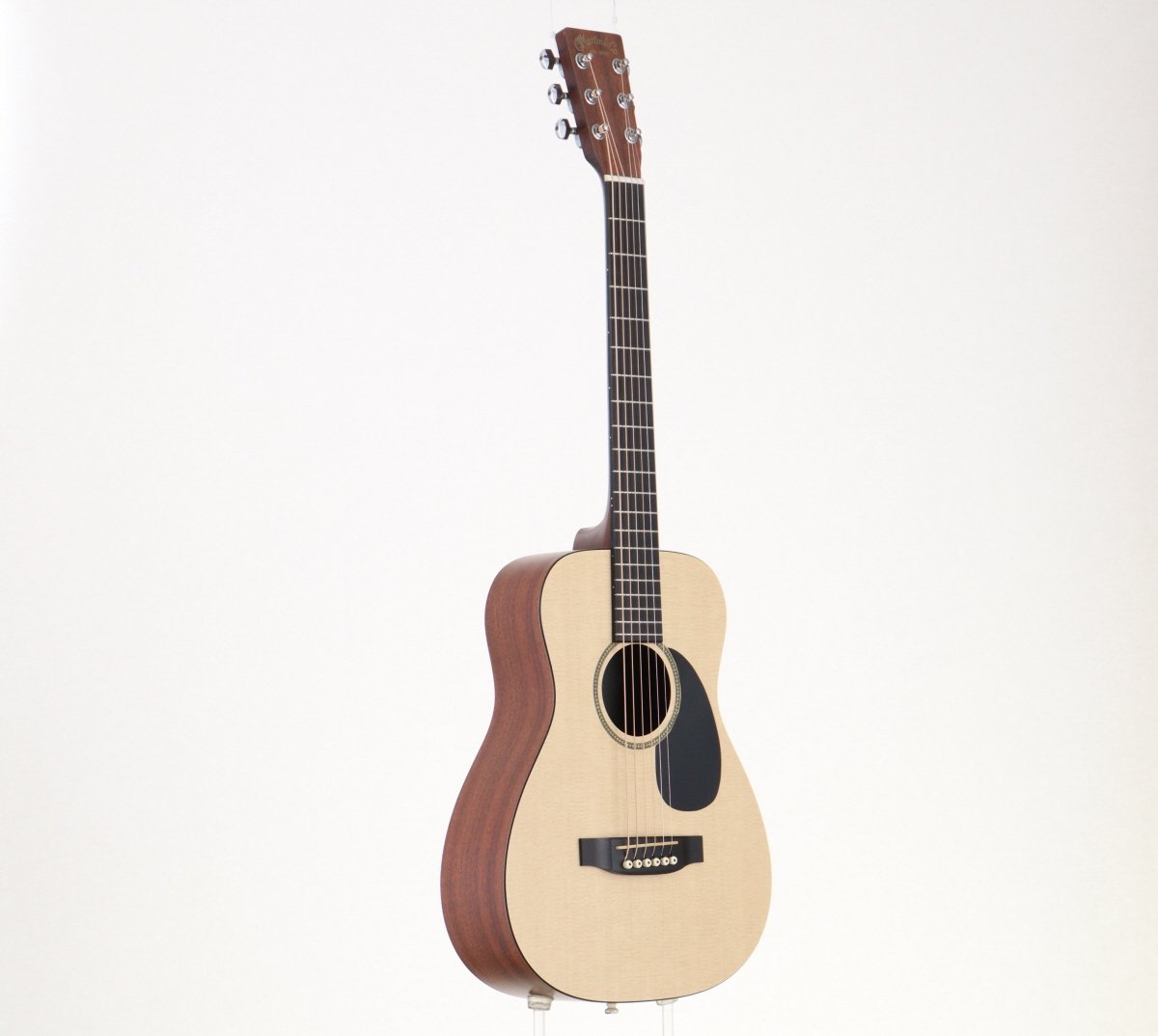 [SN 1224] USED MARTIN / LXM Little Martin [10]