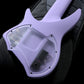 USED ARISTIDES / H/09R Lilac [05]