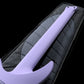 USED ARISTIDES / H/09R Lilac [05]