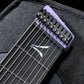 USED ARISTIDES / H/09R Lilac [05]