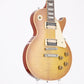 [SN 80461] USED Gibson Custom / Historic Collection 1958 Les Paul Standard Reissue VOS 2010 [09]