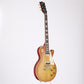 [SN 80461] USED Gibson Custom / Historic Collection 1958 Les Paul Standard Reissue VOS 2010 [09]