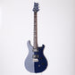 [SN K19909] USED Paul Reed Smith / SE Custom 24 Flat Top Bird Inlay 2010 [09]