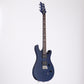 [SN K19909] USED Paul Reed Smith / SE Custom 24 Flat Top Bird Inlay 2010 [09]