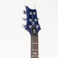 [SN K19909] USED Paul Reed Smith / SE Custom 24 Flat Top Bird Inlay 2010 [09]