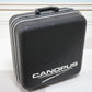 [SN 247] USED CANOPUS / Mel Taylor Snare Drum Snare Drum [10]