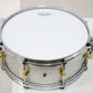 [SN 247] USED CANOPUS / Mel Taylor Snare Drum Snare Drum [10]