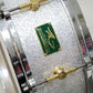 [SN 247] USED CANOPUS / Mel Taylor Snare Drum Snare Drum [10]