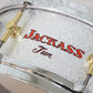 [SN 247] USED CANOPUS / Mel Taylor Snare Drum Snare Drum [10]