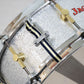 [SN 247] USED CANOPUS / Mel Taylor Snare Drum Snare Drum [10]