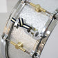 [SN 247] USED CANOPUS / Mel Taylor Snare Drum Snare Drum [10]