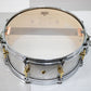 [SN 247] USED CANOPUS / Mel Taylor Snare Drum Snare Drum [10]