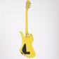 USED Burny / MG-145S hide Model Yellow Heart [10]