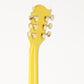 USED Burny / MG-145S hide Model Yellow Heart [10]