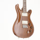 [SN 12-189051] USED PAUL REED SMITH / DGT Standard Natural [10]