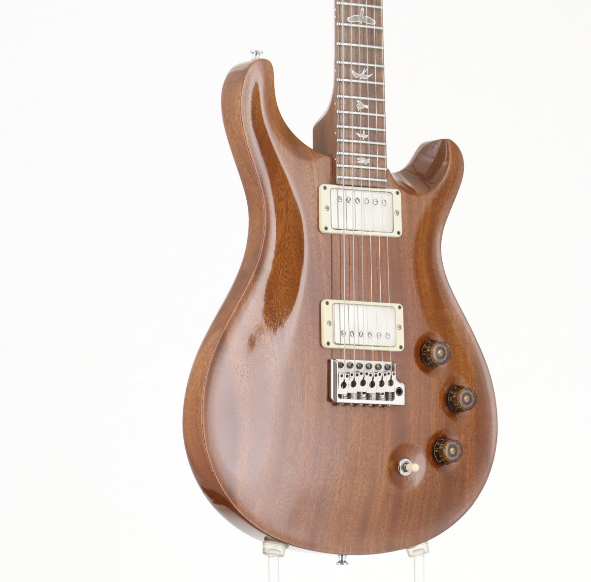 [SN 12-189051] USED PAUL REED SMITH / DGT Standard Natural [10]