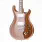 [SN 12-189051] USED PAUL REED SMITH / DGT Standard Natural [10]