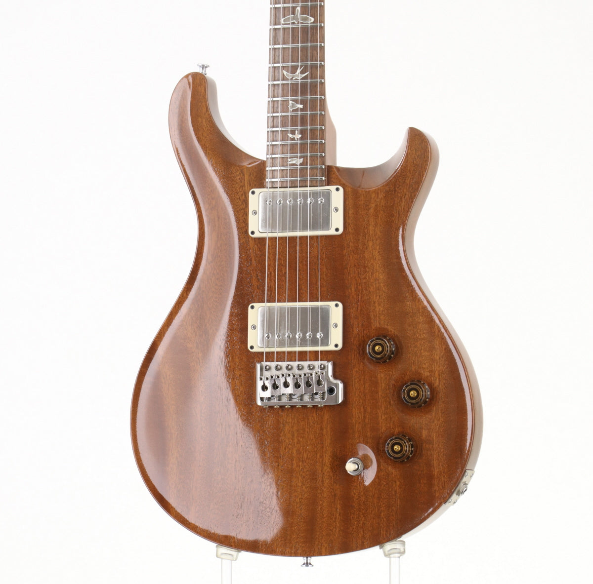 [SN 12-189051] USED PAUL REED SMITH / DGT Standard Natural [10]