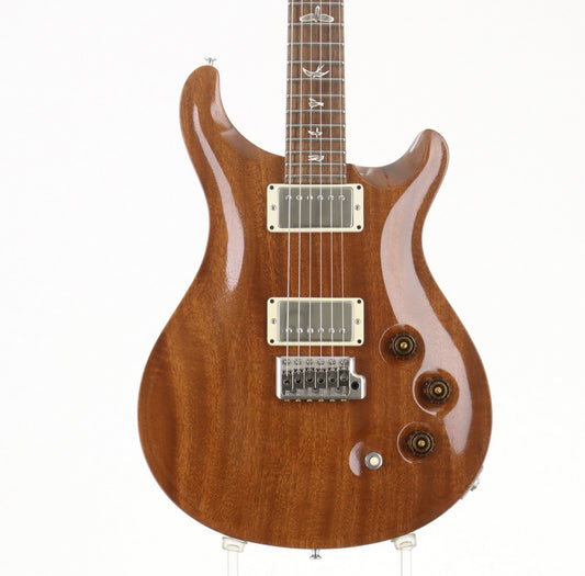 [SN 12-189051] USED PAUL REED SMITH / DGT Standard Natural [10]