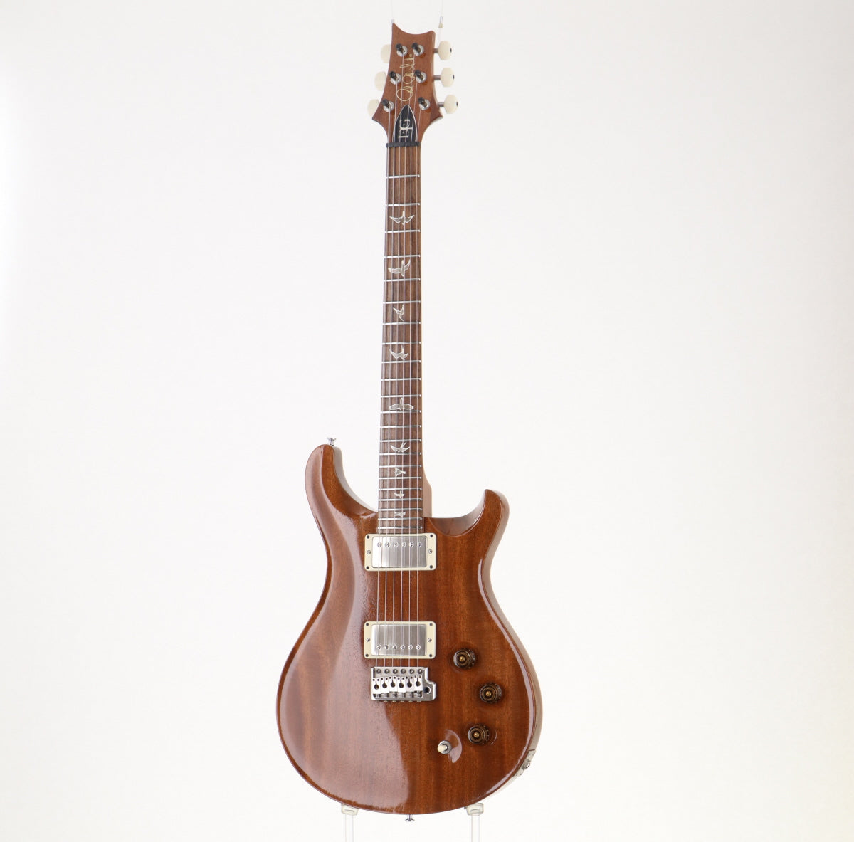 [SN 12-189051] USED PAUL REED SMITH / DGT Standard Natural [10]