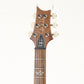 [SN 12-189051] USED PAUL REED SMITH / DGT Standard Natural [10]