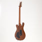 [SN 12-189051] USED PAUL REED SMITH / DGT Standard Natural [10]