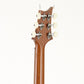 [SN 12-189051] USED PAUL REED SMITH / DGT Standard Natural [10]