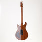 [SN 12-189051] USED PAUL REED SMITH / DGT Standard Natural [10]