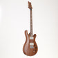 [SN 12-189051] USED PAUL REED SMITH / DGT Standard Natural [10]