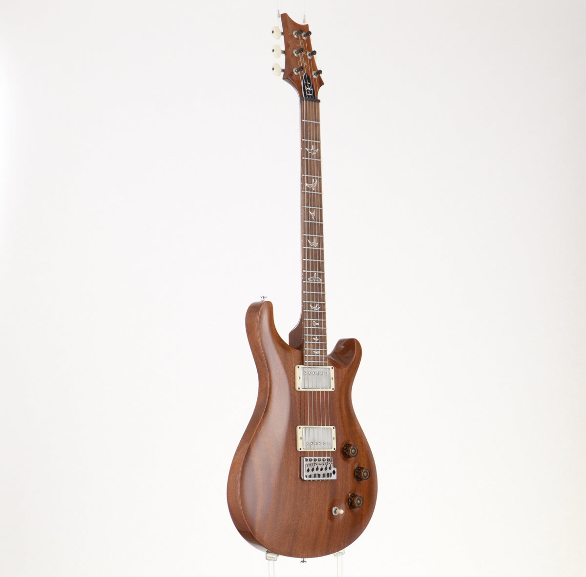 [SN 12-189051] USED PAUL REED SMITH / DGT Standard Natural [10]