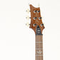 [SN 12-189051] USED PAUL REED SMITH / DGT Standard Natural [10]