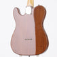 [SN U026762] USED Fender Japan / TN70 MAHO Vintage Mahogany [10]