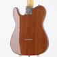 [SN U026762] USED Fender Japan / TN70 MAHO Vintage Mahogany [10]