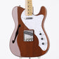 [SN U026762] USED Fender Japan / TN70 MAHO Vintage Mahogany [10]