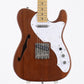 [SN U026762] USED Fender Japan / TN70 MAHO Vintage Mahogany [10]