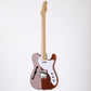 [SN U026762] USED Fender Japan / TN70 MAHO Vintage Mahogany [10]