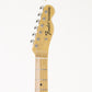 [SN U026762] USED Fender Japan / TN70 MAHO Vintage Mahogany [10]