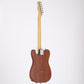 [SN U026762] USED Fender Japan / TN70 MAHO Vintage Mahogany [10]