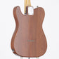 [SN U026762] USED Fender Japan / TN70 MAHO Vintage Mahogany [10]