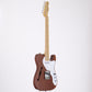 [SN U026762] USED Fender Japan / TN70 MAHO Vintage Mahogany [10]