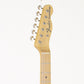 [SN U026762] USED Fender Japan / TN70 MAHO Vintage Mahogany [10]