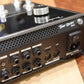 [SN CGPF23005676] USED FENDER / TONE MASTER PRO [12]