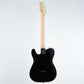 [SN ISSG22001733] USED Squier by Fender Squier / 40th Anniversary Telecaster Gold Edition Gold Anodized Pickguard Black [20]