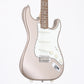 [SN V1316169] USED FENDER USA / New American Vintage 65 Stratocaster Shoreline Gold [10]