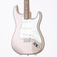 [SN V1316169] USED FENDER USA / New American Vintage 65 Stratocaster Shoreline Gold [10]