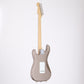 [SN V1316169] USED FENDER USA / New American Vintage 65 Stratocaster Shoreline Gold [10]